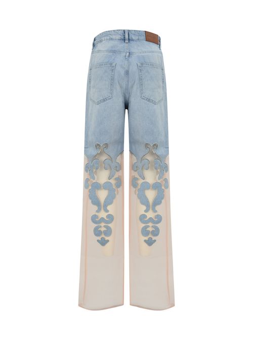  PINKO | 104695 A2F5PJM